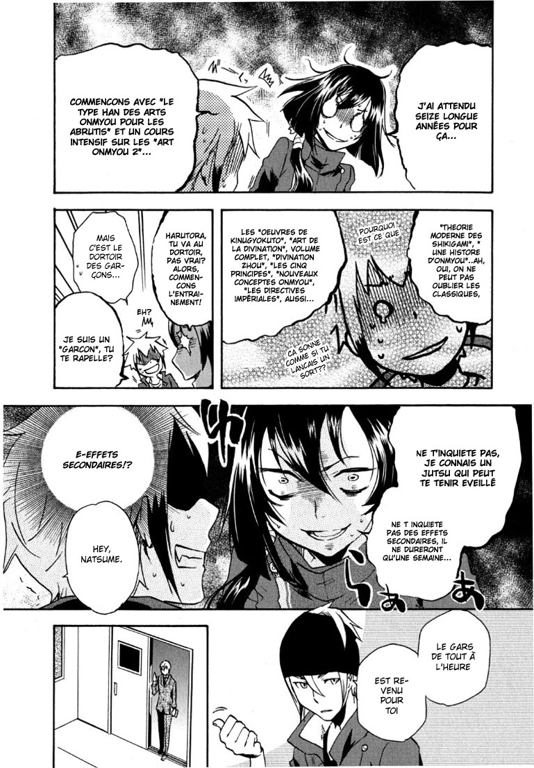 img Tokyo Ravens 15